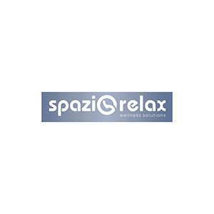 16 Spazio Relax Poltrone.jpg